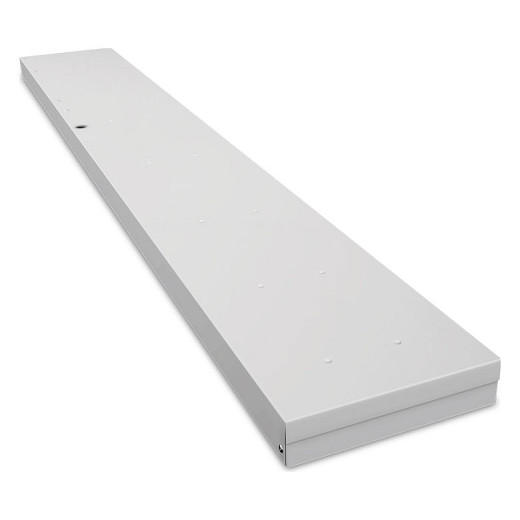 Светильник для потолка Армстронг WoltaSTD  ДПО11-36-142-4К