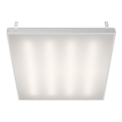 Светильник для потолка Армстронг WoltaSTD ДВО12-36 ДВО12-36-001-4К