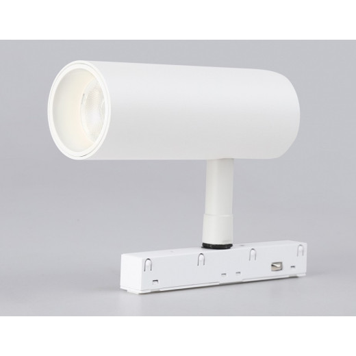 Светильник на штанге Ambrella Light GL GL3828