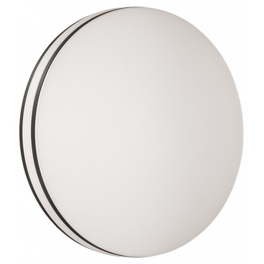 Накладной светильник Sonex Lobio RGB 3056/DL