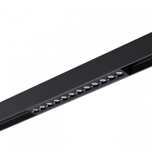 Встраиваемый светильник Novotech VECTOR 220V 359930