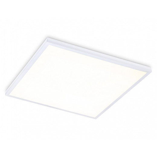 Светильник для потолка Армстронг Ambrella Light DPS DPS1016