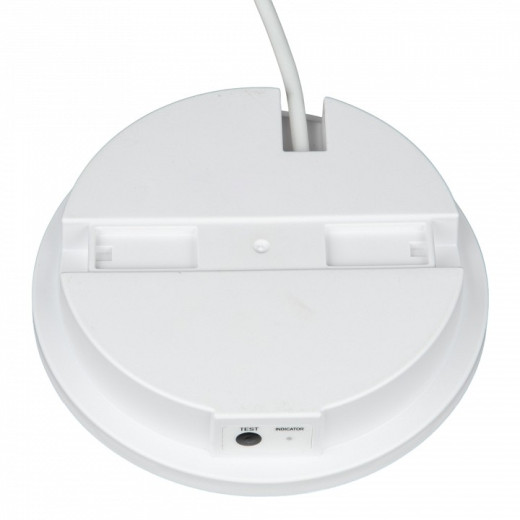 Накладной светильник Uniel  UL-00013404