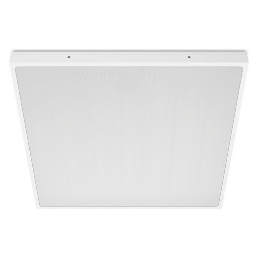 Светильник для потолка Армстронг WoltaSTD  ДВО13-36-002-6К