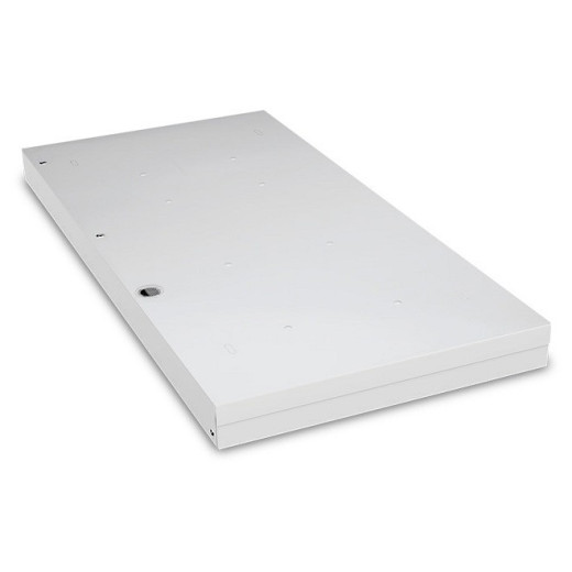 Светильник для потолка Армстронг WoltaPRO ОФИС ДВО01-18-241-4К