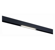 Встраиваемый светильник ST-Luce Skyline 220 ST657.436.09