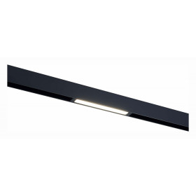 Встраиваемый светильник ST-Luce Skyline 220 ST657.436.09