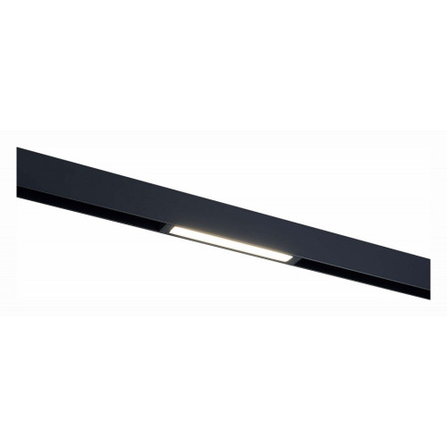 Встраиваемый светильник ST-Luce Skyline 220 ST657.436.09