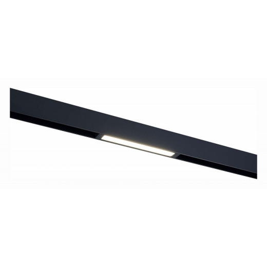 Встраиваемый светильник ST-Luce Skyline 220 ST657.436.09