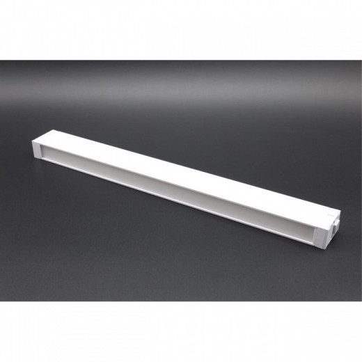 Встраиваемый светильник Aployt Magnetic track 220 APL.0201.11.18