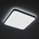 Накладной светильник Nowodvorski Agnes Square Led Pro 10986