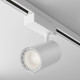 Светильник на штанге Maytoni Technical Vuoro TR029-3-20W4K-W-W