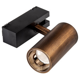 Светильник на штанге SWG PRO SY 00-00008210