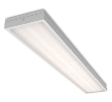 Светильник для потолка Армстронг WoltaSTD  ДПО13-54-101-4К