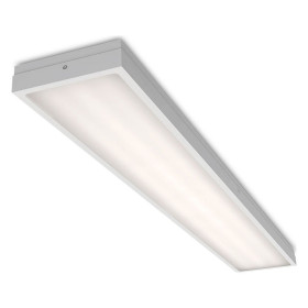 Светильник для потолка Армстронг WoltaSTD  ДПО13-54-101-4К