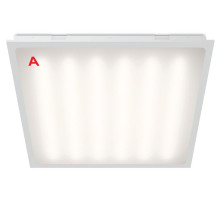 Накладной светильник WoltaPRO  ДВО04-54-041-4К