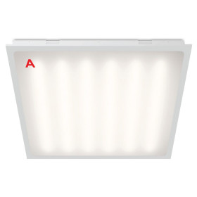 Накладной светильник WoltaPRO  ДВО04-54-041-4К