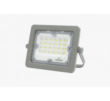 Настенно-потолочный прожектор LEDS POWER  004822