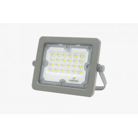 Настенно-потолочный прожектор LEDS POWER  004822