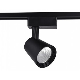 Светильник на штанге Ambrella Light GL GL5978