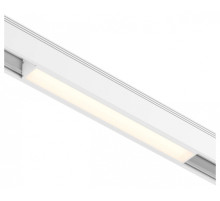 Накладной светильник SWG PRO SY 00-00007813