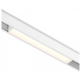 Накладной светильник SWG PRO SY 00-00007813