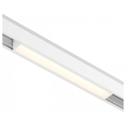 Накладной светильник SWG PRO SY 00-00007813