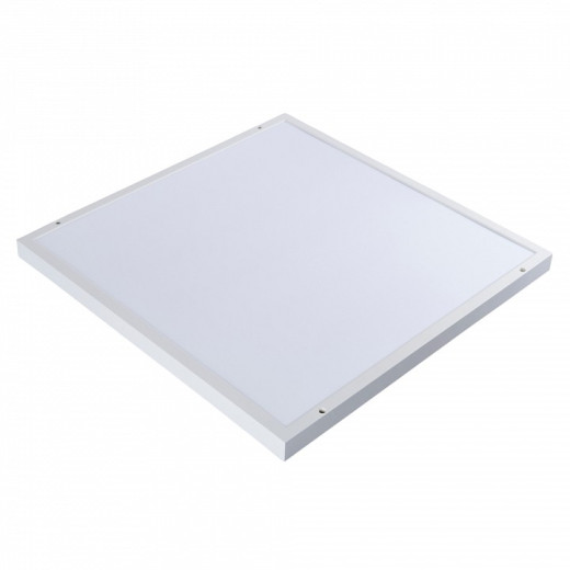 Светильник для потолка Армстронг Uniel ULP UL-00012927
