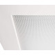 Светильник для потолка Армстронг Deko-Light Basic 100122