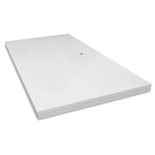 Светильник для потолка Армстронг WoltaPRO ОФИС ДВО01-72-302-5К