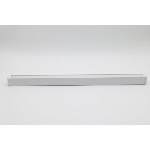 Встраиваемый светильник Aployt Magnetic track 220 APL.0201.10.27