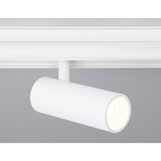 Светильник на штанге Ambrella Light GL GL3819