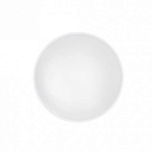 Накладной светильник Nowodvorski Agnes Round Led Pro 10978