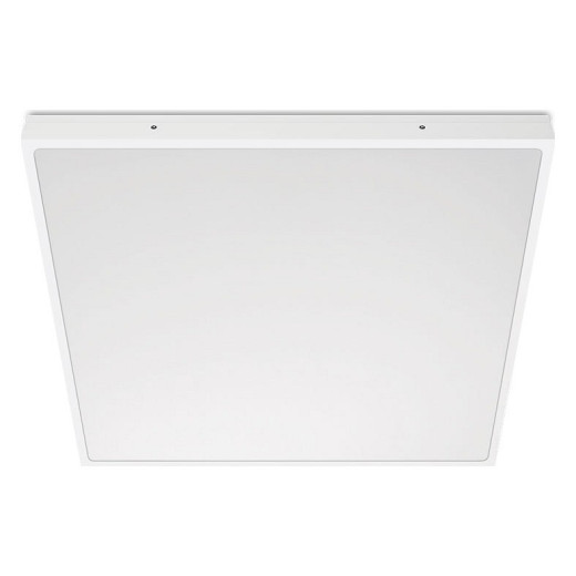 Светильник для потолка Армстронг WoltaSTD  ДВО13-54-001-6К