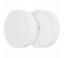 Накладной светильник Apeyron Electrics  18-151