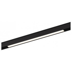 Накладной светильник SWG PRO SY 00-00007356