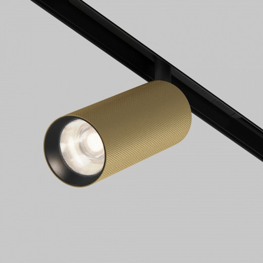 Светильник на штанге Maytoni Technical Artisan TR097-2-12W4K-M-BMG