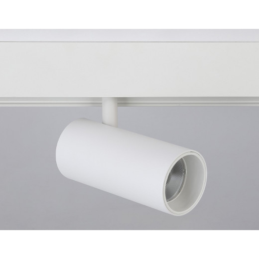 Светильник на штанге Ambrella Light GL GL3828