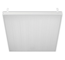 Светильник для потолка Армстронг WoltaSTD ДВО12-54 ДВО12-54-002-5К