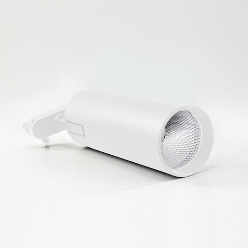 Светильник на штанге SWG PRO TL3P 00-00021287