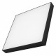 Накладной светильник Arlight QUADRO 041043