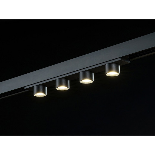 Накладной светильник Lumker SY-LINK SY-LINK-CE-BL-12-NW