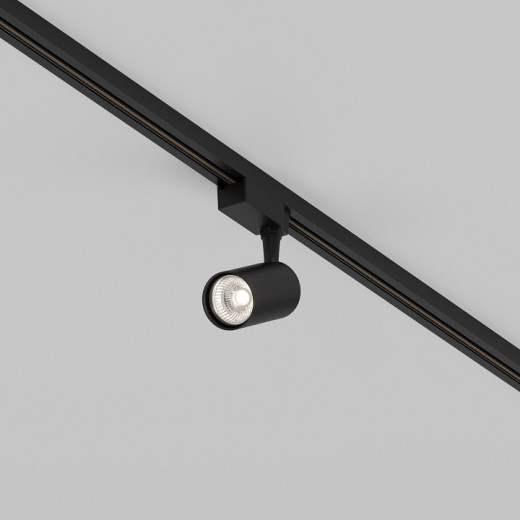 Светильник на штанге Maytoni Technical Vuoro TR003-1-6W4K-S-B