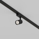 Светильник на штанге Maytoni Technical Vuoro TR003-1-6W4K-S-B