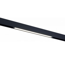 Встраиваемый светильник ST-Luce SKYLINE 220 ST657.436.18