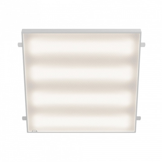 Светильник для потолка Грильято ST-Luce  STP-G-1001-P-36-4K-40