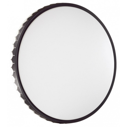 Накладной светильник Sonex Dorta 3053/EL