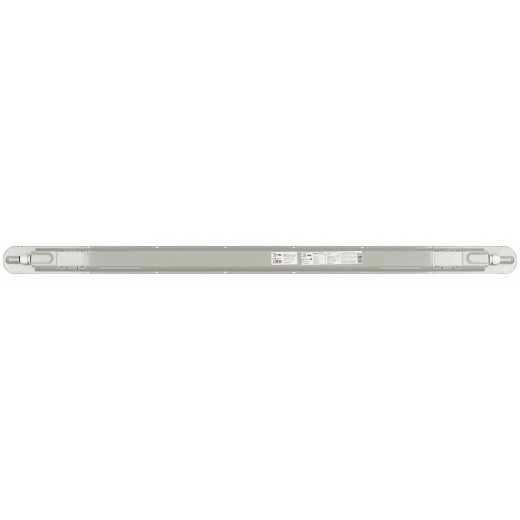 Накладной светильник Эра  SPP-202-0-65K-EL36