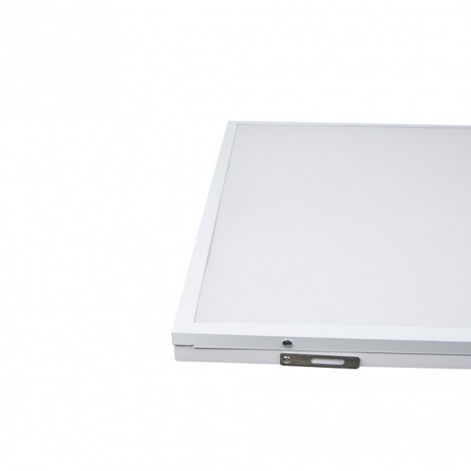 Светильник для потолка Армстронг Uniel ULP-6060 UL-00012029