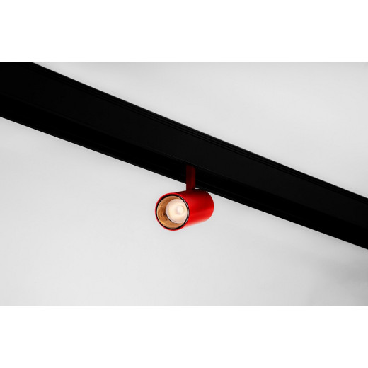 Светильник на штанге SWG PRO SY 00-00008337